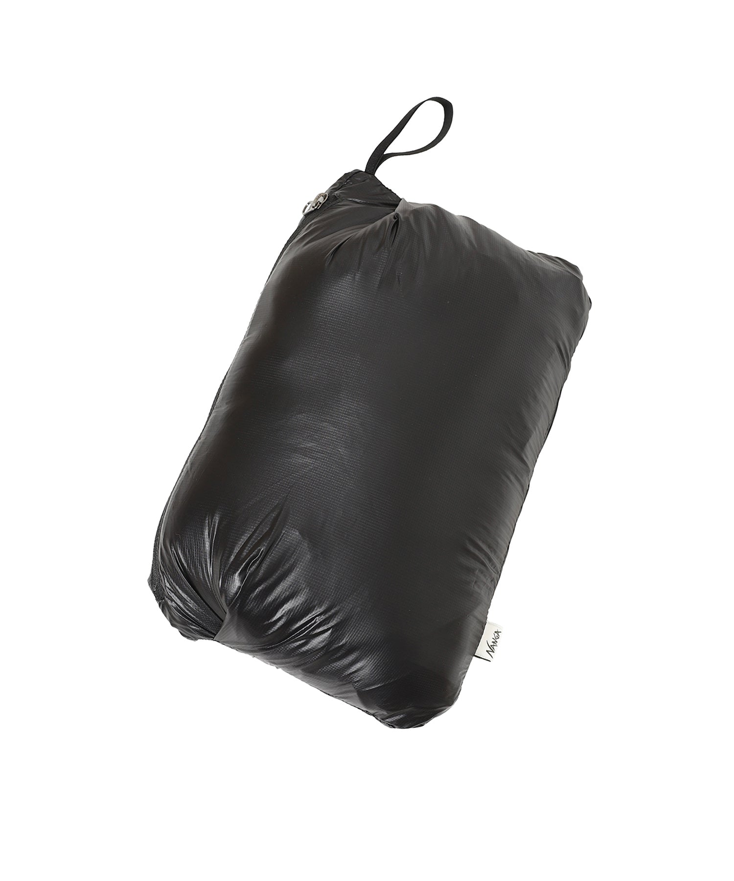 MOUNTAIN LODGE DOWN JACKET
