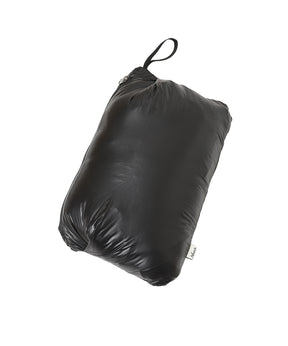 MOUNTAIN LODGE DOWN JACKET