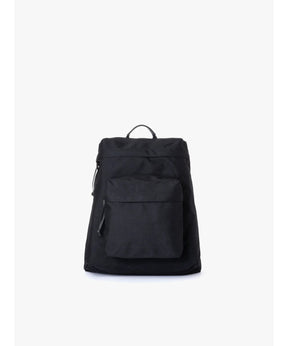 BACKPACK TF : M