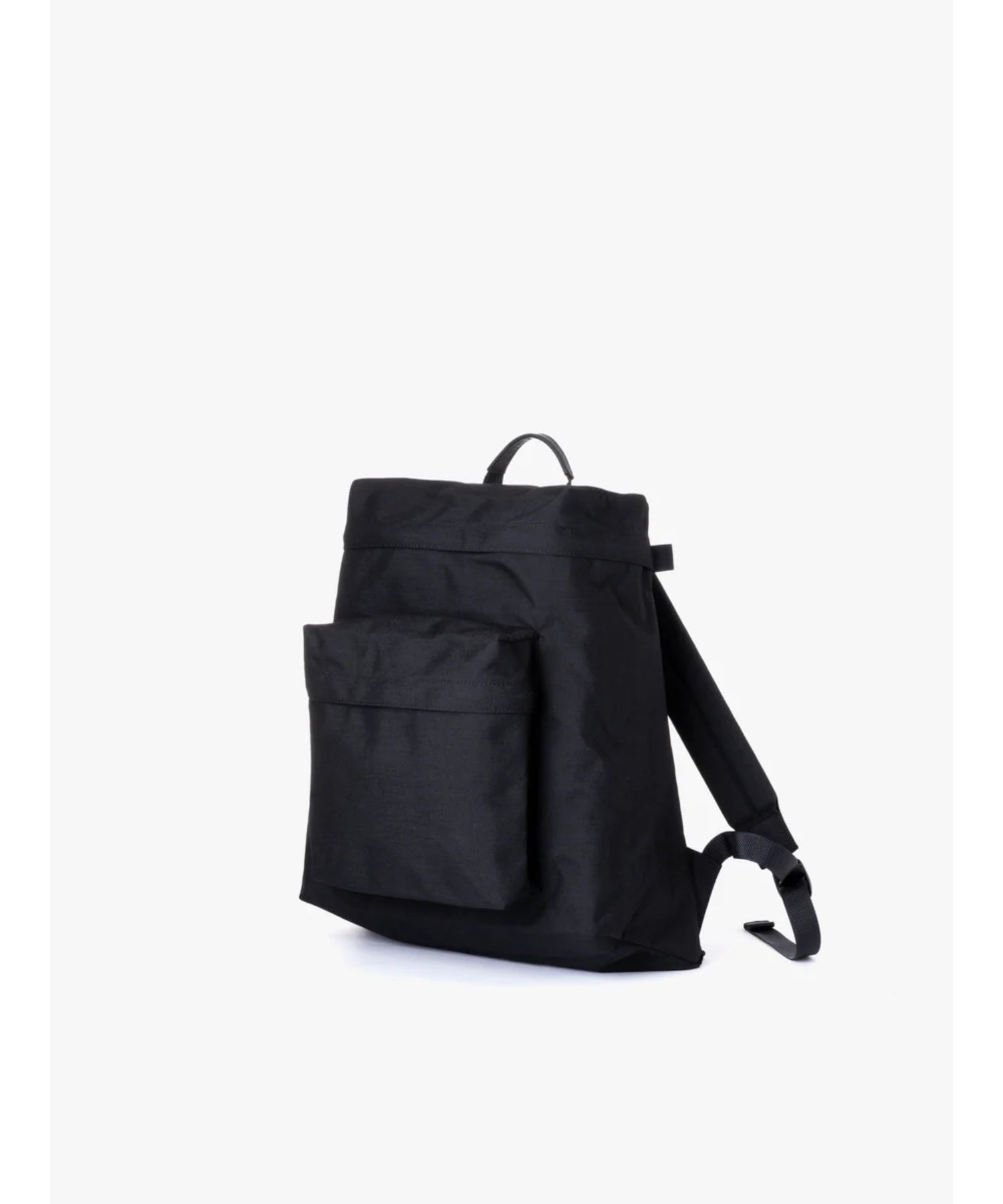 BACKPACK TF : M
