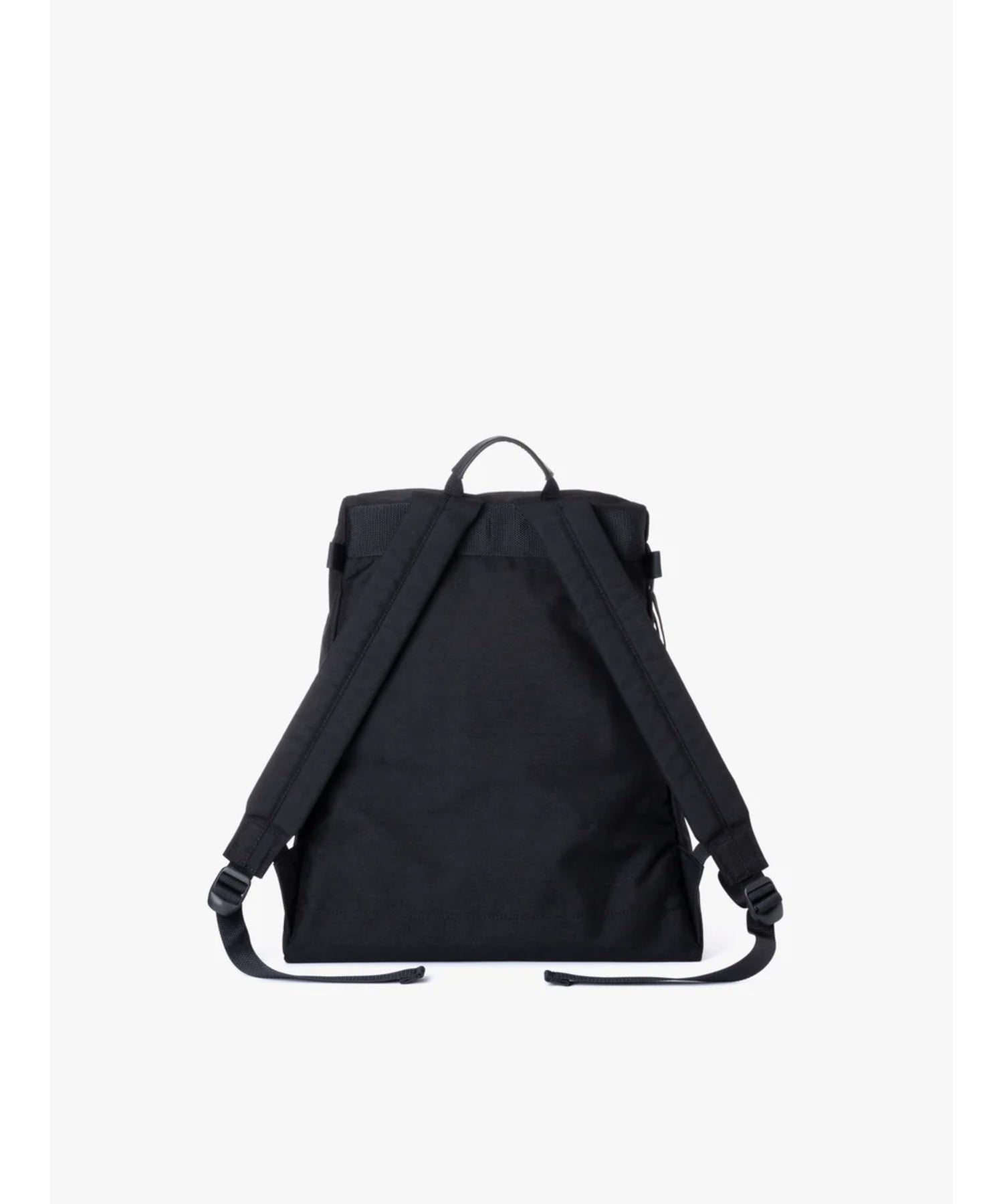 BACKPACK TF : M