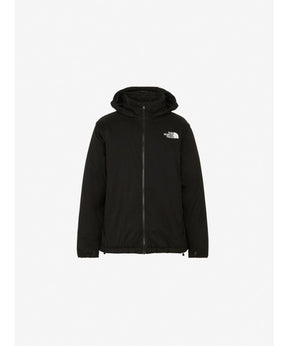 Zi S-Nook Jacket - THE NORTH FACE (ザ・ノース・フェイス) - outer