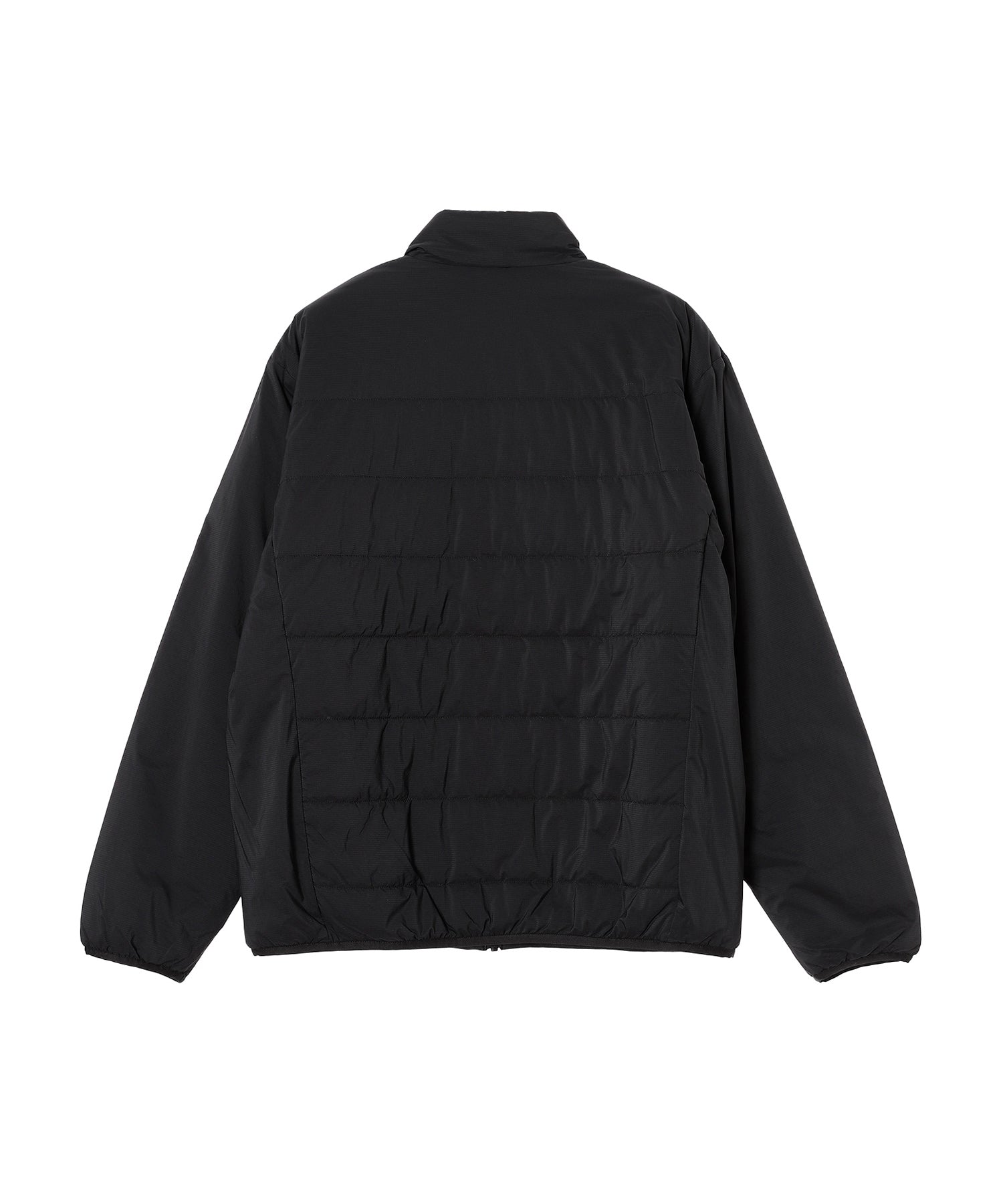 LIGHT RIDER JACKET