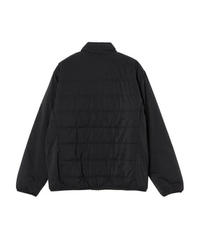 LIGHT RIDER JACKET