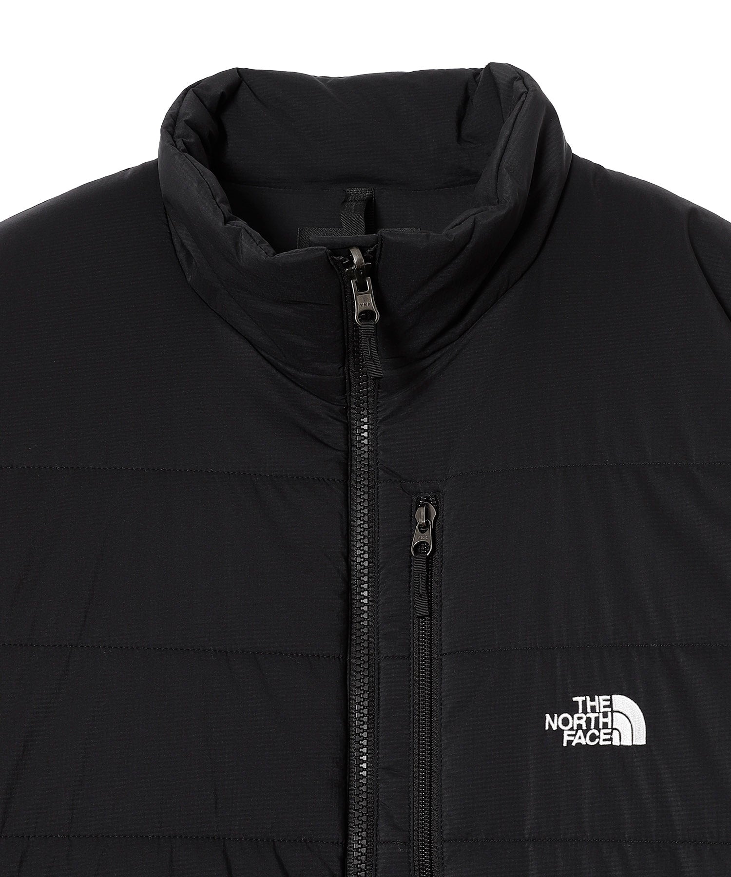 LIGHT RIDER JACKET