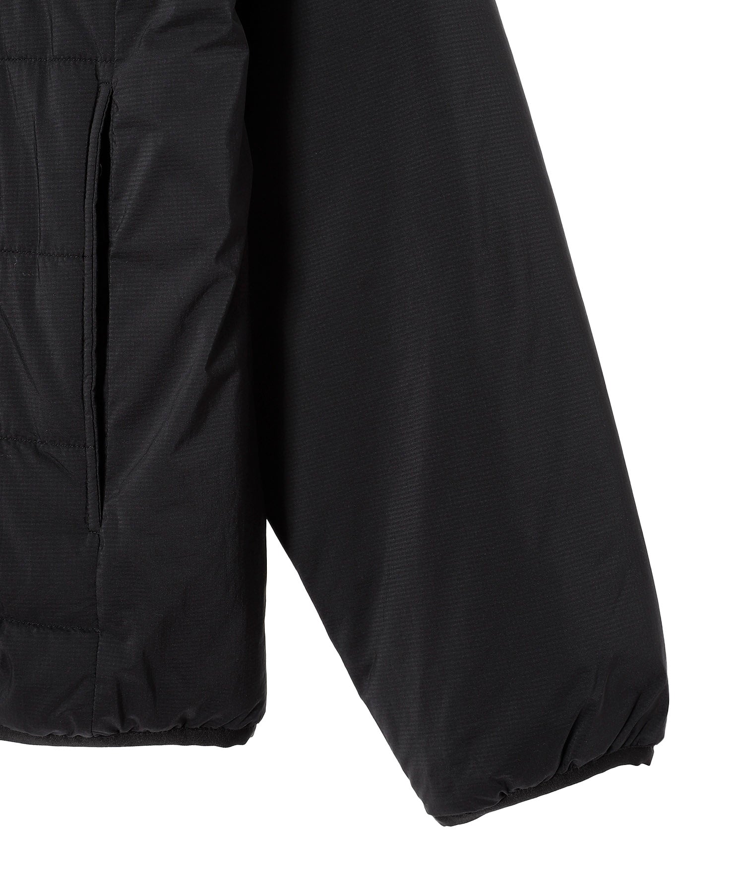 LIGHT RIDER JACKET