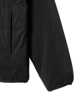 LIGHT RIDER JACKET