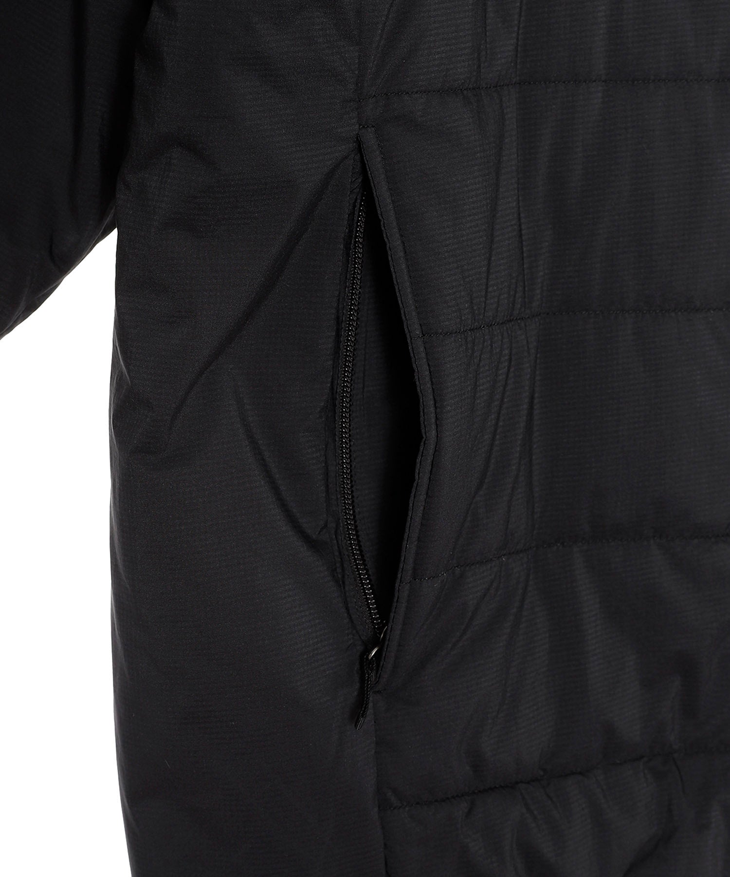 LIGHT RIDER JACKET
