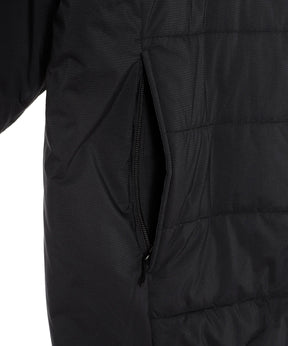 LIGHT RIDER JACKET