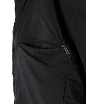 LIGHT RIDER JACKET