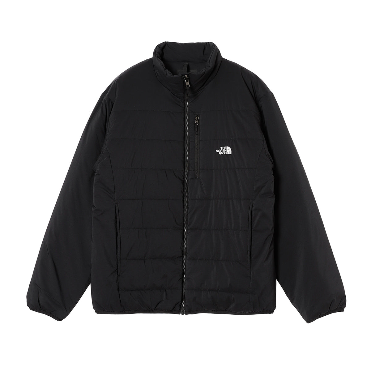 最終お値下げ！新品☆ザノースフェイス　ジャケット THE NORTH FACE / ザ・ノース・フェイス ： ZI S-Nook Jacket