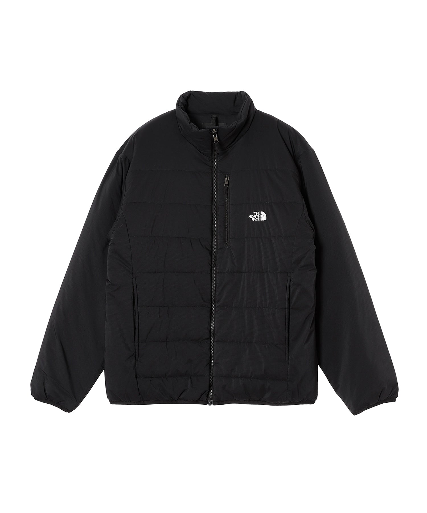 LIGHT RIDER JACKET
