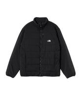 LIGHT RIDER JACKET