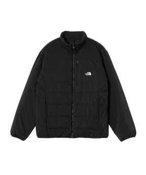 LIGHT RIDER JACKET