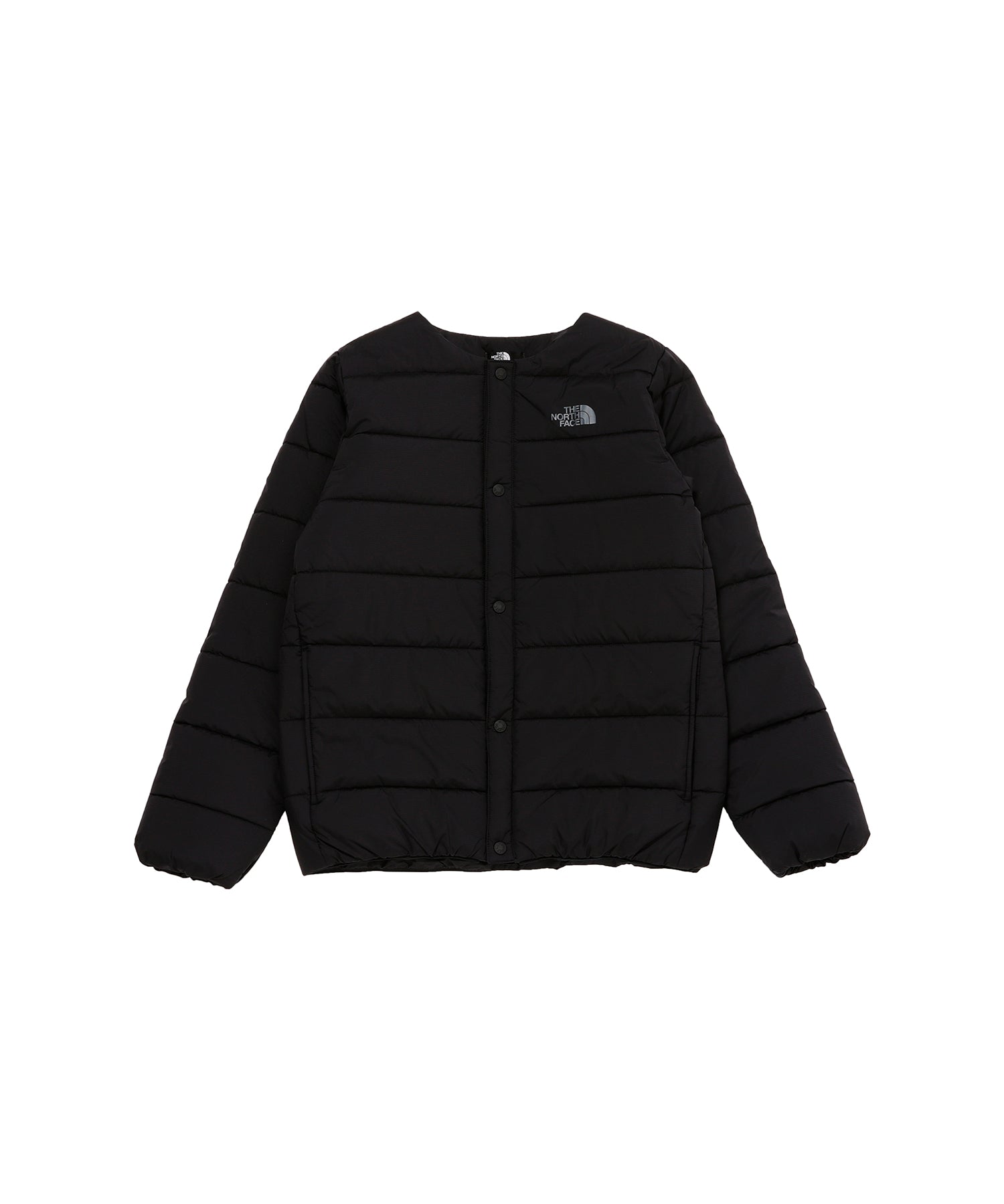 Kid's Micro Zepher Cardigan