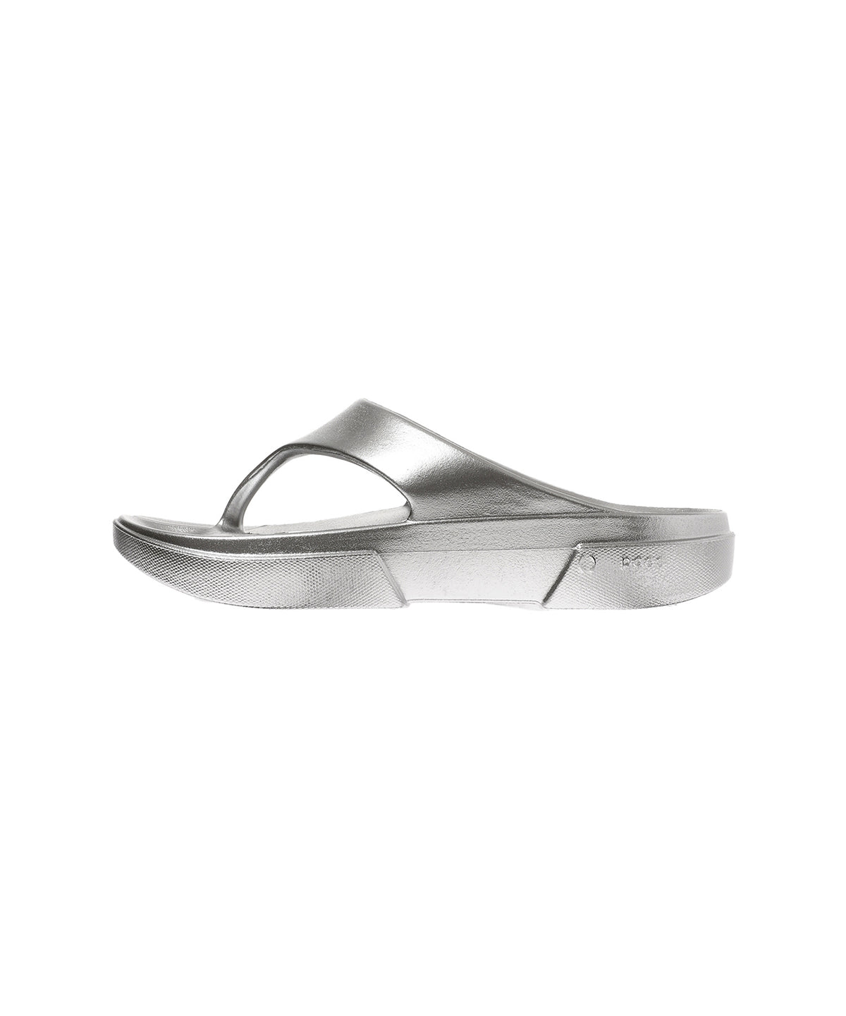 FLIPFLOP METAL LINE