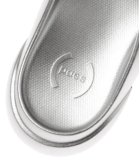 NEW FLIPFLOP METAL LINE