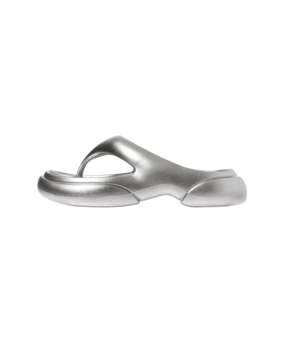 NEW FLIPFLOP METAL LINE