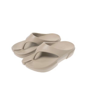 FLIPFLOP BASIC LINE