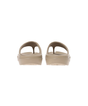 FLIPFLOP BASIC LINE
