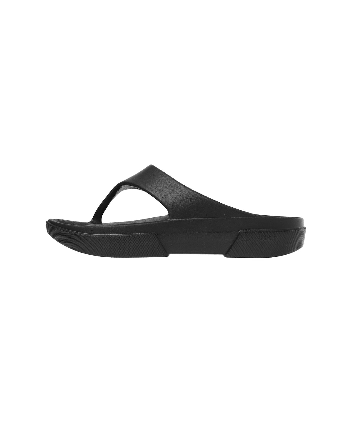 FLIPFLOP BASIC LINE
