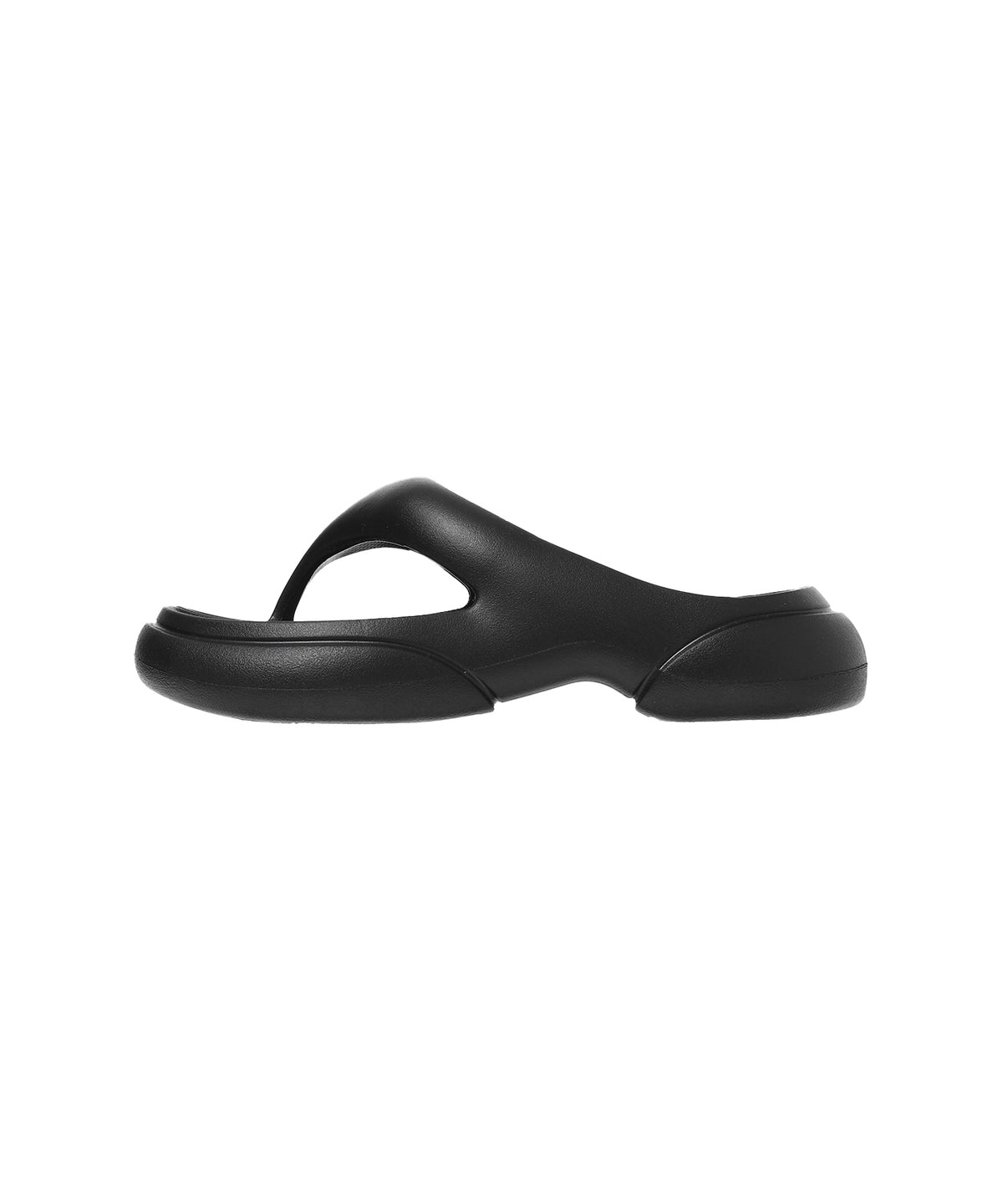 NEW FLIPFLOP BASIC LINE