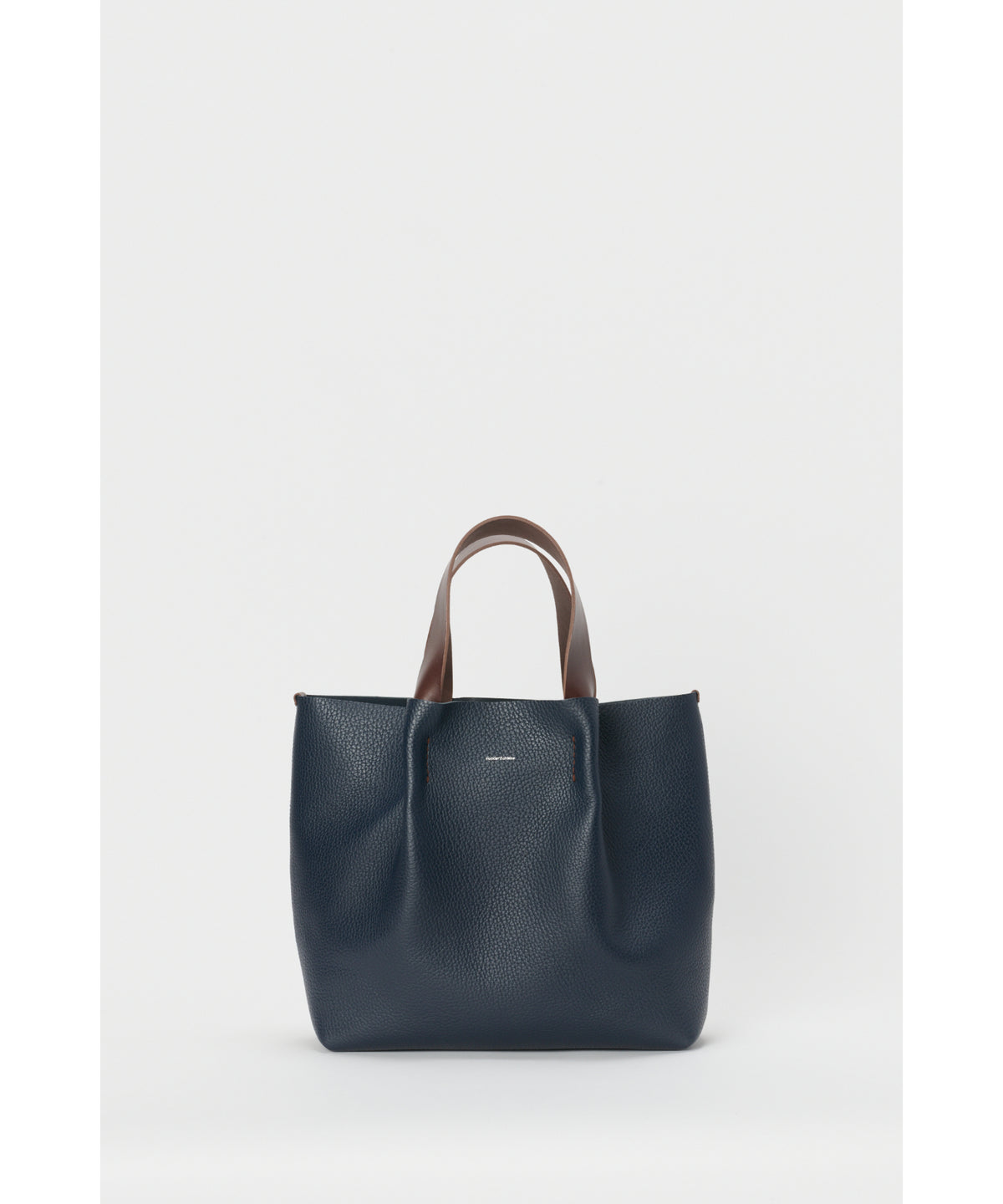 piano bag medium