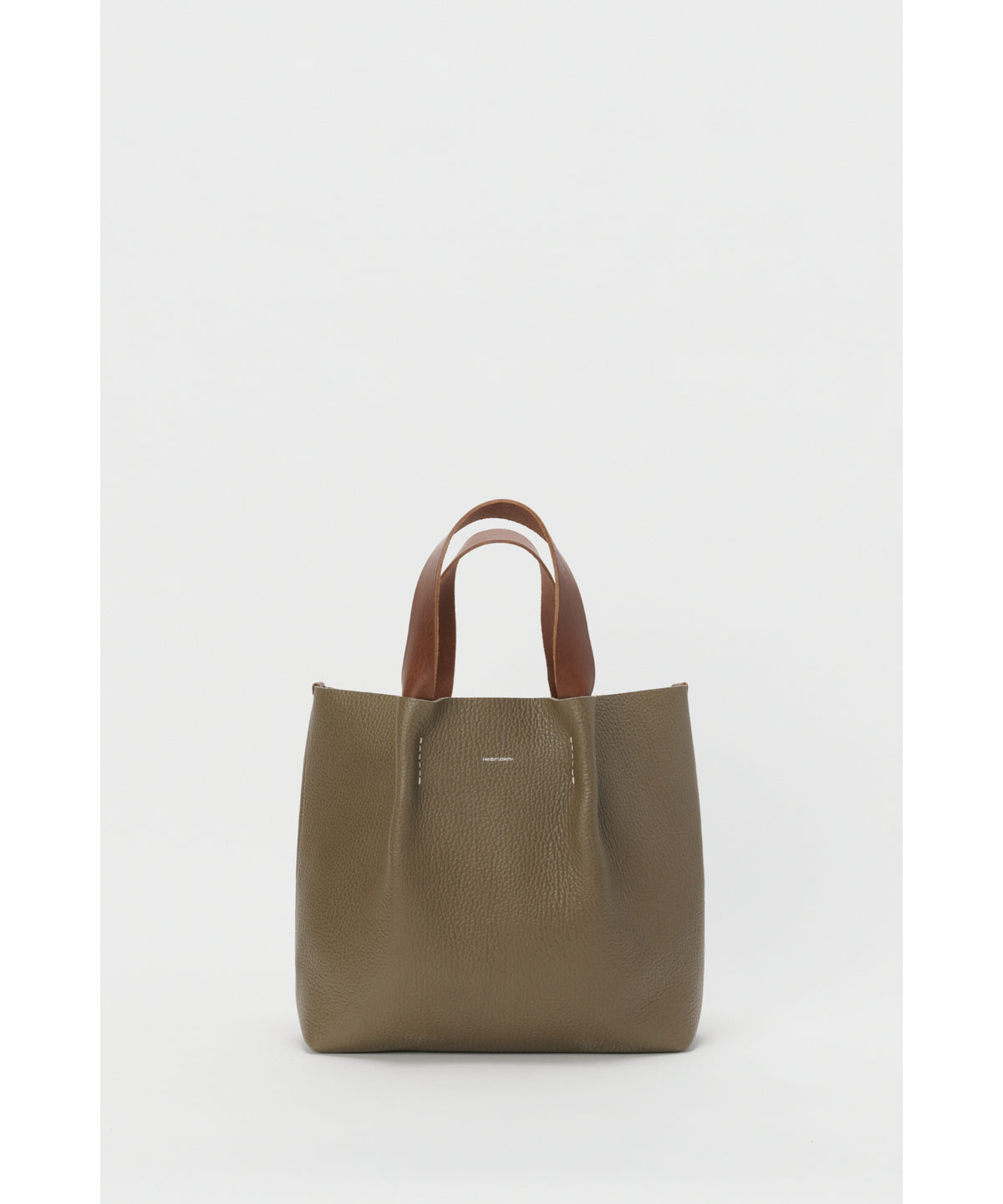 piano bag medium