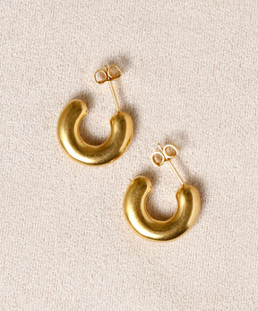 BAGEL PIERCE GD