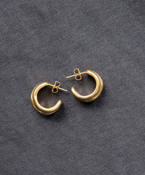 ソギーピアス GD