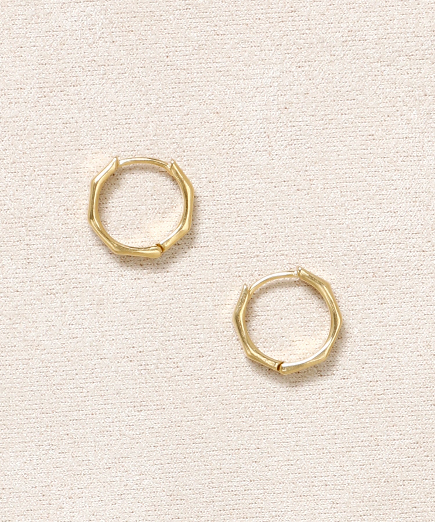 オクトピアス GD