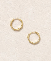 オクトピアス GD