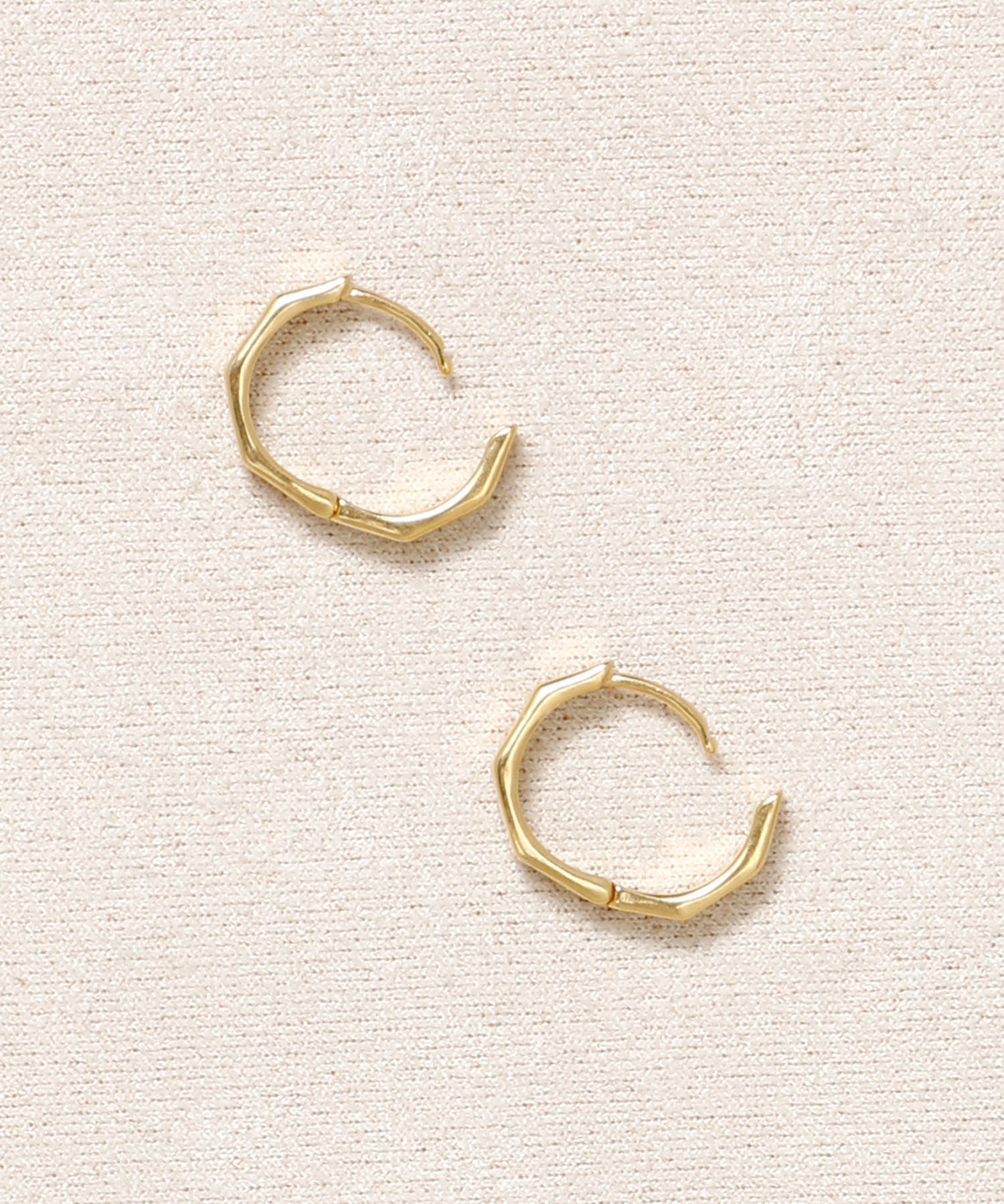 オクトピアス GD