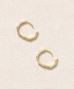オクトピアス GD