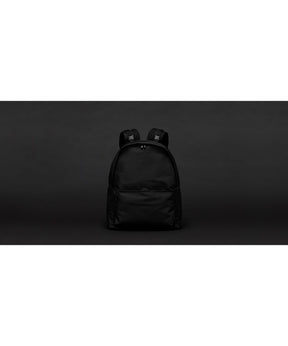 BACKPACK PRO SOLID S Cosmonite Black