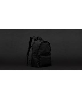 BACKPACK PRO SOLID S Cosmonite Black