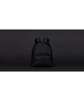 BACKPACK PRO SOLID S Cosmonite Black