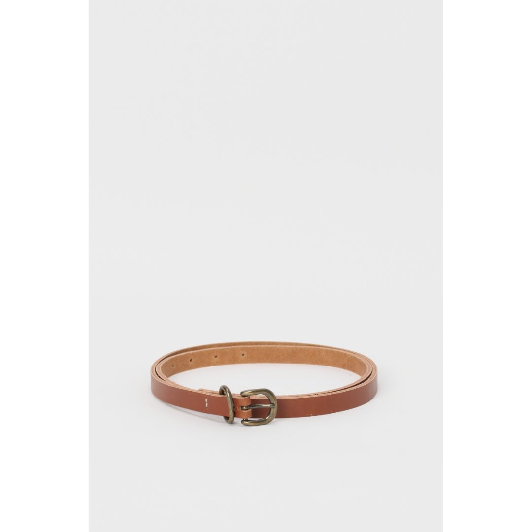 tail belt