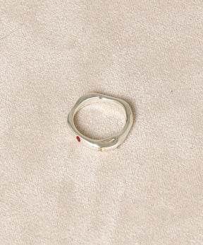 SCENERY RING SV