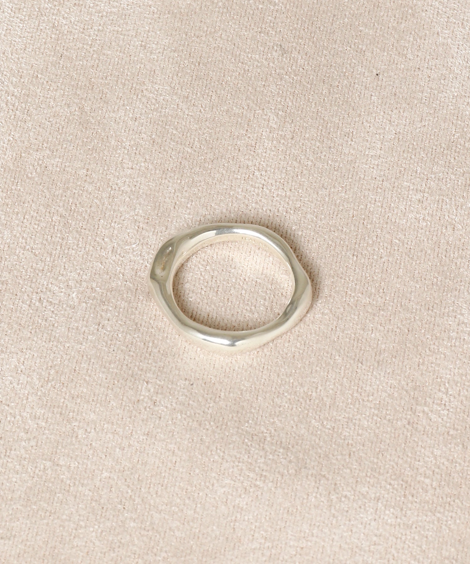 SCENERY RING SV