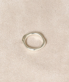 SCENERY RING SV