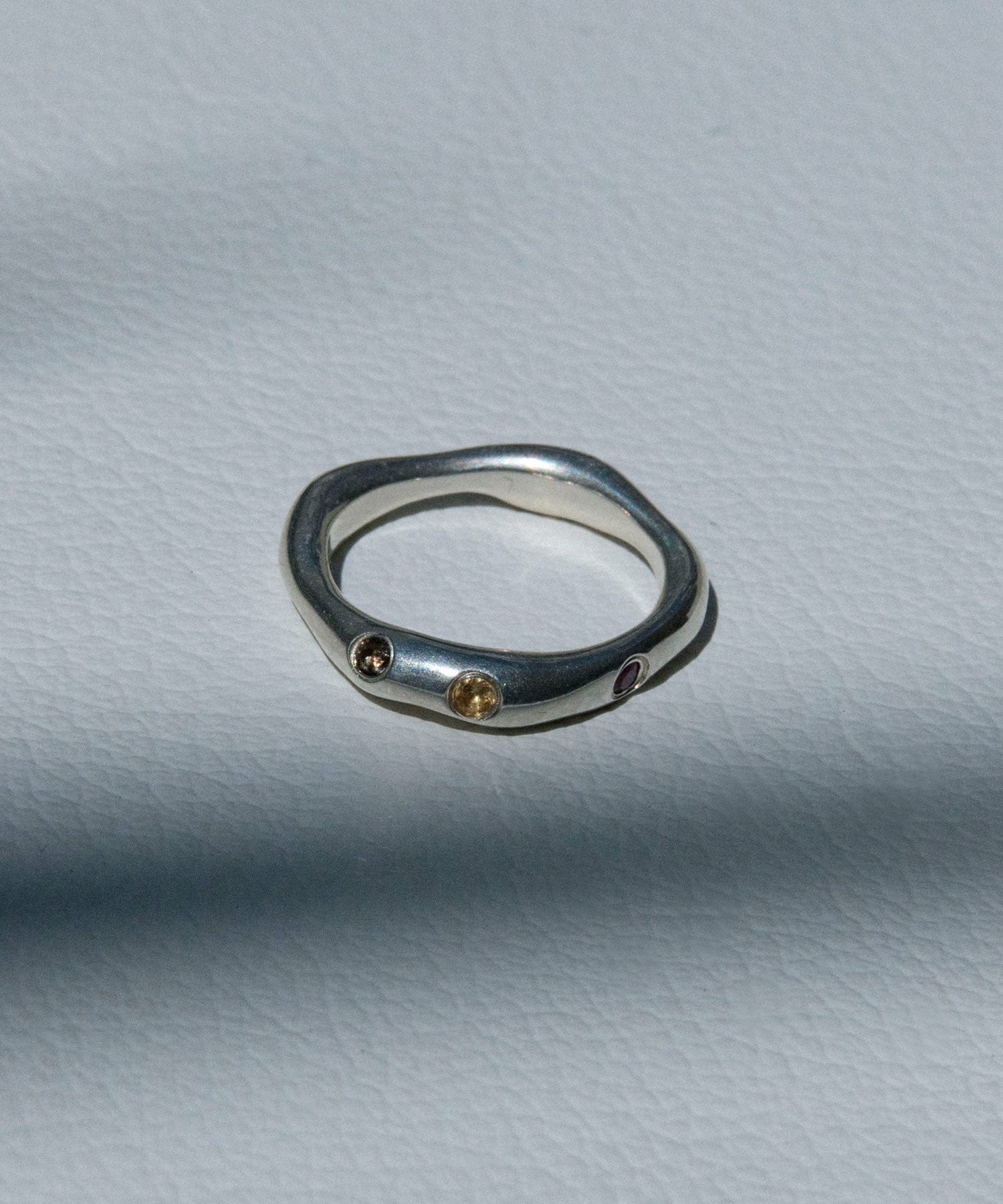SCENERY RING SV
