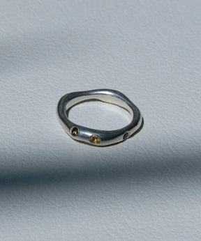 SCENERY RING SV