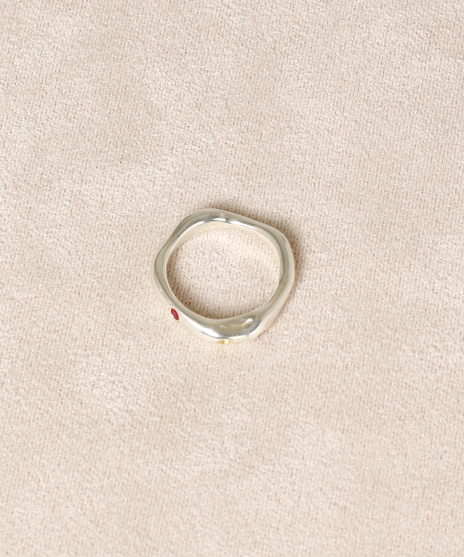 SCENERY RING SV