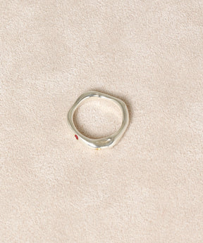 SCENERY RING SV