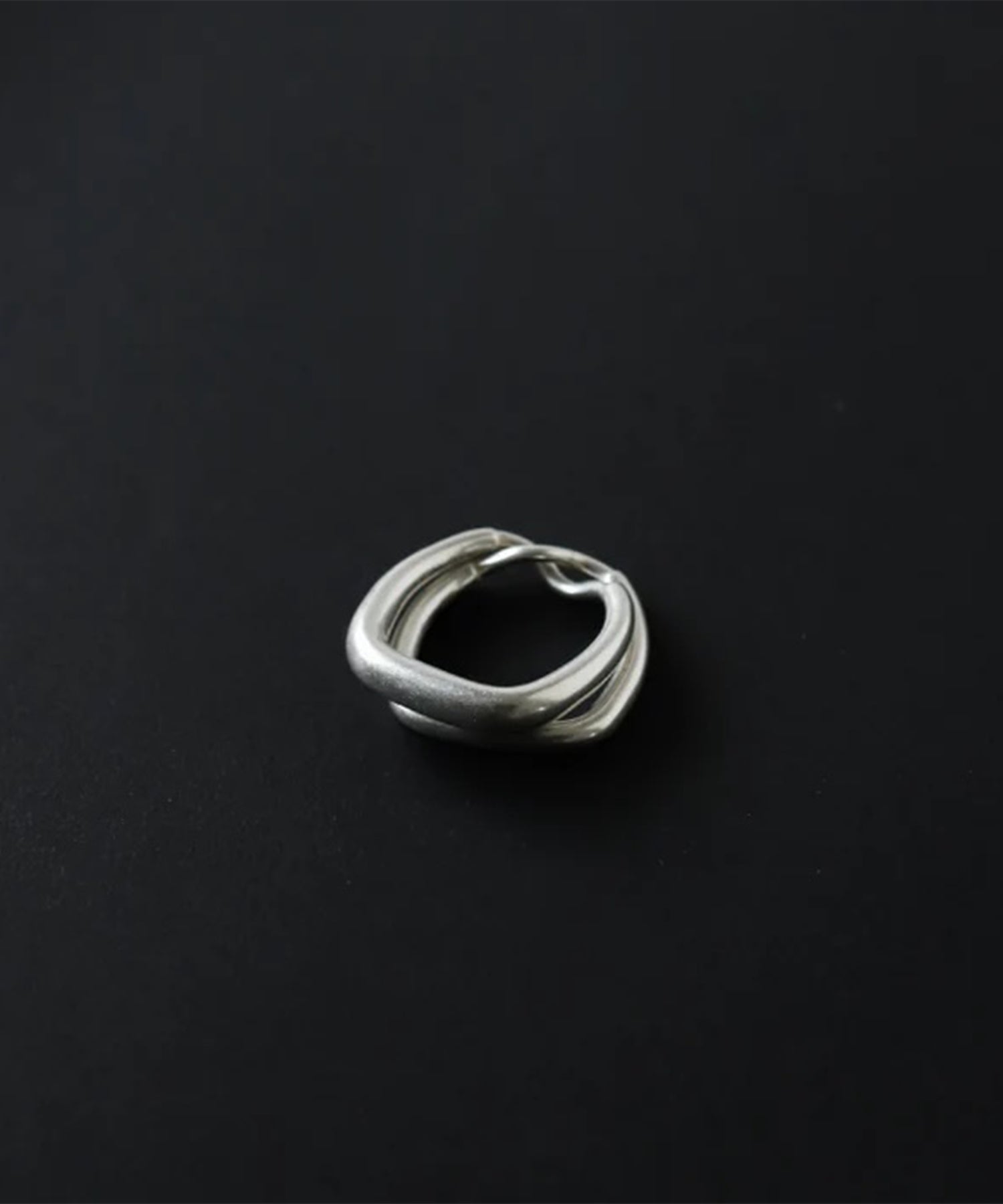 double square ring SV - 394AC042I20261