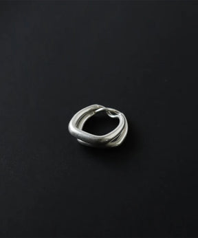 double square ring SV - 394AC042I20261