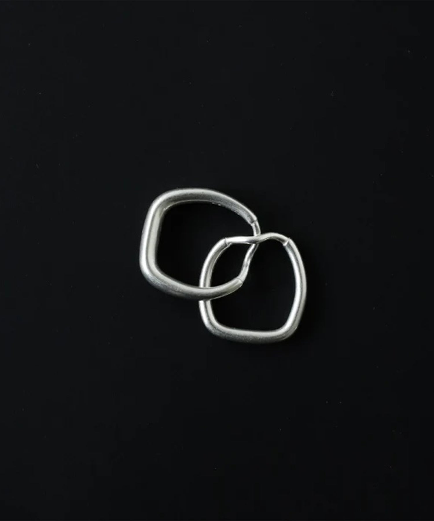 double square ring SV - 394AC042I20261