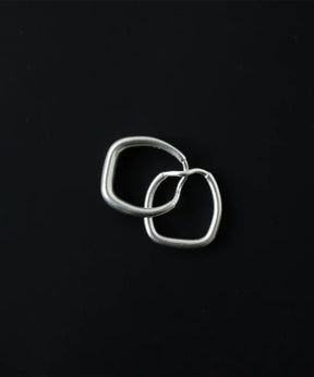 double square ring SV - 394AC042I20261