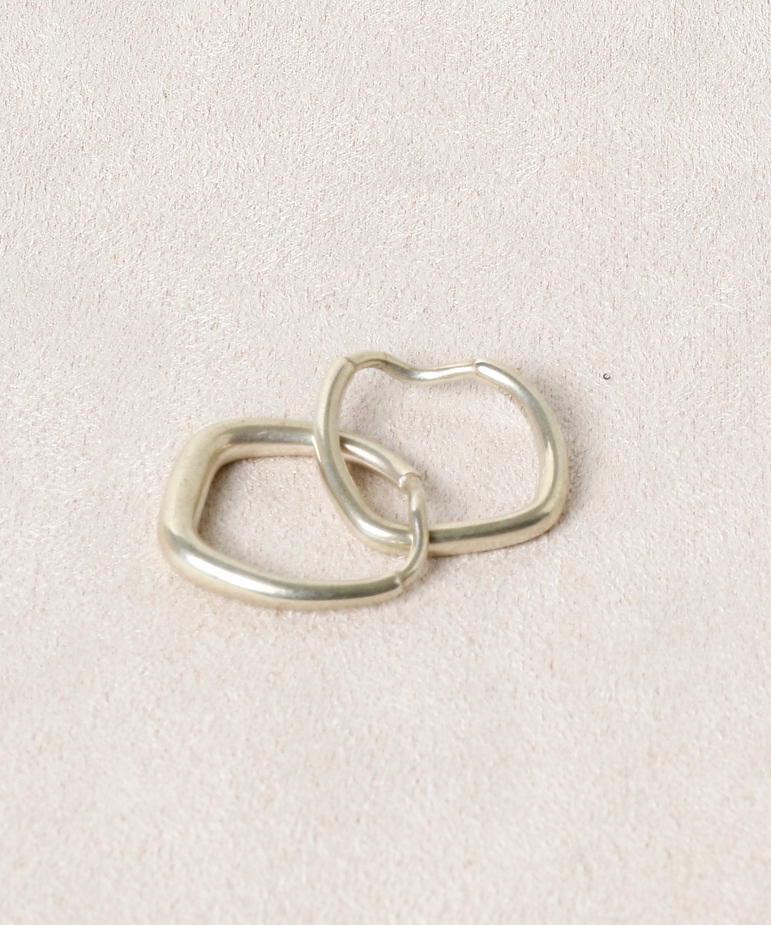 double square ring SV - 394AC042I20261